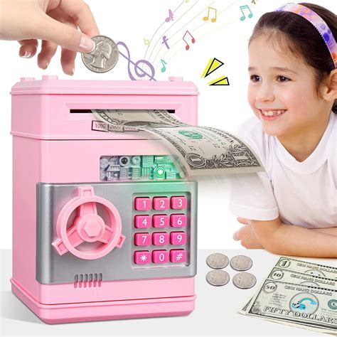 cheap toys for girls under 10